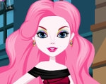 play C.A. Cupid Makeover