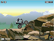 Moto Trial Fest 4 game