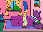 Marge Saw