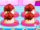play C A Cupids Strawberry Shortcakes
