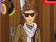 play Niall 1D Dress Up