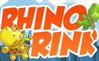 Rhino Rink