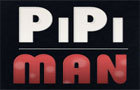 play Pipiman