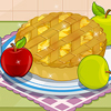 play Tasty Apple Pie