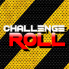 play Challenge Roll