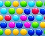 play Bubble Shooter 4