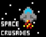 play No-Limits' Space Crusades