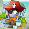 play Rescue The Pirate