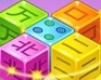 play Mahjong Cubes