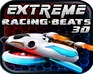 Extreme Racing Beats 3D