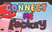 play Connect Me
