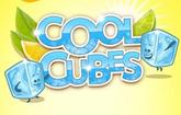 play Cool Cubes