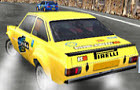 play Super Rally 3D