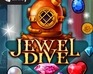 play Jewel Dive