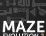 play Maze Evolution 2