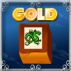 play Gold Compiler