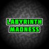 play Labyrinth Madness