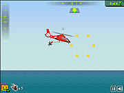 play Coast Guard Helicopter