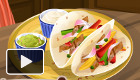 play Easy Fajita Recipe