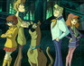 play Scooby Doo Jigsaw Puzzle