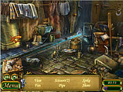 play Hidden Expedition: The Missing Wheel
