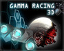 play Gamma Racing 3D
