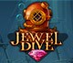 play Jewel Dive