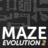 play Maze Evolution 2