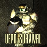Uepd Survival
