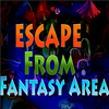 play Escape From Fantasy Area