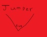 Jumper 5: A All New World Sneak Peak