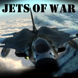 play Jets Of War
