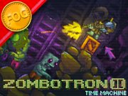 Zombotron 2