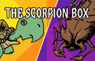 play The Scorpion Box