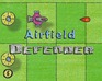 play Airfield Defender