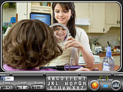 play Ramona And Beezus Find The Alphabets