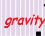 play Gravity Box Test