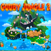 play Guuby Jungle 2