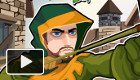 Free Robin Hood