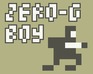 play Zero-G Boy