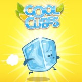 play Cool Cubes