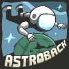 play Astroback