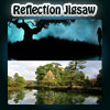 play Reflection