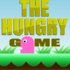 play The Hungry