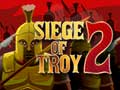 Siege Of Troy 2