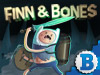 Finn & Bones  