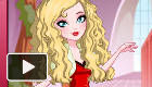 play Apple White From Ever After High