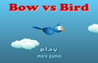 play Bow Vs Bird