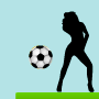 play Super Soccer 9000