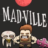 play Madville